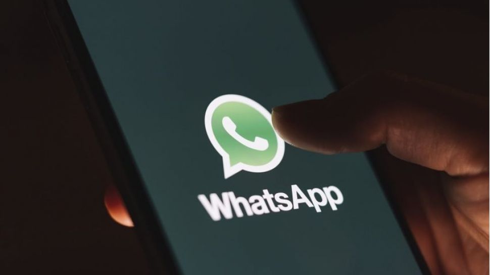WhatsApp Menambahkan 21 Emoji Baru