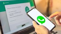 Whatsapp Menghentikan Dukungan pada Ponsel