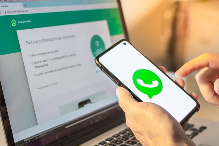 Whatsapp Menghentikan Dukungan pada Ponsel