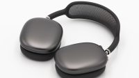 AirPods Max 2