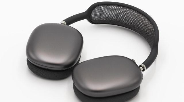 AirPods Max 2