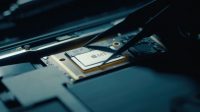 Apple Chipset Wireless