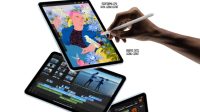 iPad lipat Apple 2024