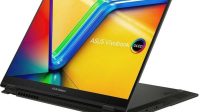 Asus VivoBook S16