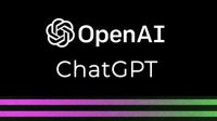 ChatGPT Open AI