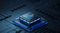 Chipset Samsung
