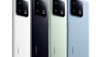 Xiaomi 13 Pro