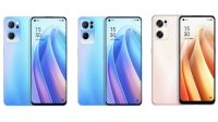 Harga HP Oppo