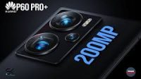 Huawei P60 Pro