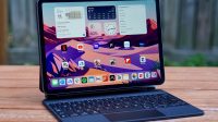 iPad OS 16 spesifikasi