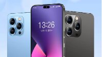 Letv S1 Pro