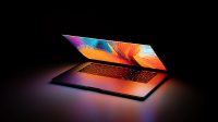 MacBook Pro 2025