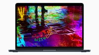 Macbook Air M2