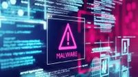 Malware Di Gadget Hook