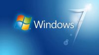 Microsoft Windows 7