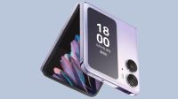 Oppo Find N2 Flip