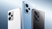 Redmi Note 12 4G