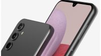 Samsung Galaxy A14 5G