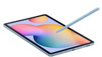 Samsung Galaxy Tab A7