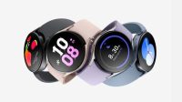 Samsung Galaxy Watch 4