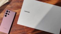 Galaxy Book 3 Pro