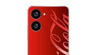 Cola Phone
