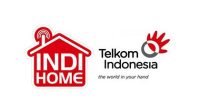Alihkan Bisnis Indihome