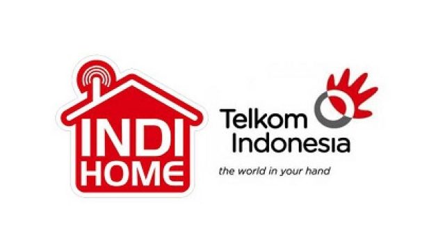 Alihkan Bisnis Indihome