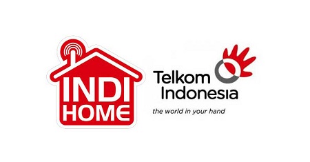 Alihkan Bisnis Indihome
