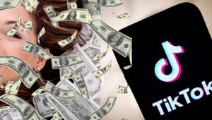 Tips Menghasilkan Uang dari TikTok