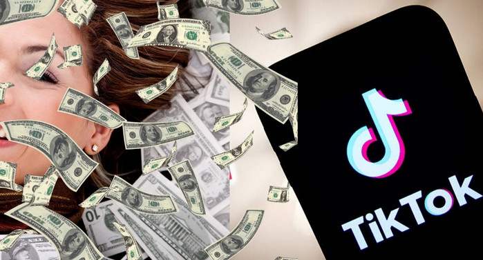 Tips Menghasilkan Uang dari TikTok