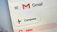 Tips Menemukan Email