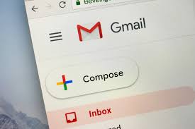 Tips Menemukan Email