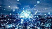 AI & Cloud Computing