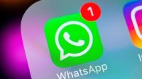 Cara Kembalikan Chat Terhapus di WhatsApp
