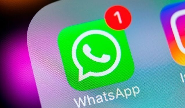Cara Kembalikan Chat Terhapus di WhatsApp
