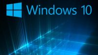hentikan penjualan windows 10