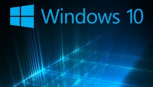 hentikan penjualan windows 10