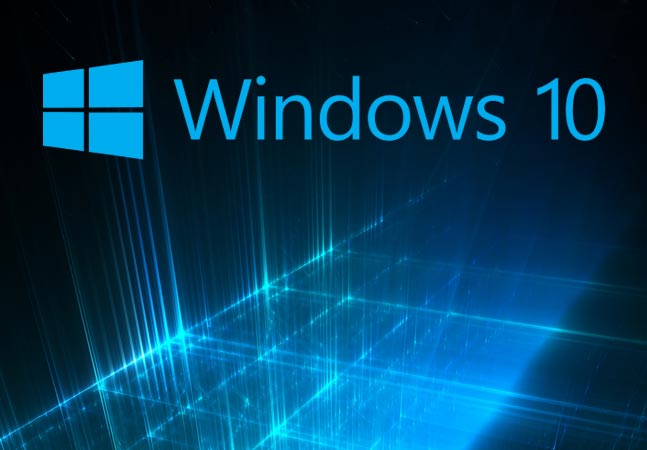 hentikan penjualan windows 10
