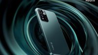 Redmi Note 11 Pro