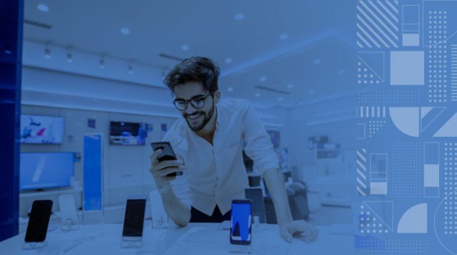 7 Tips Beli HP Baru