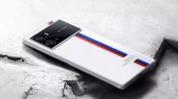 hp android 13