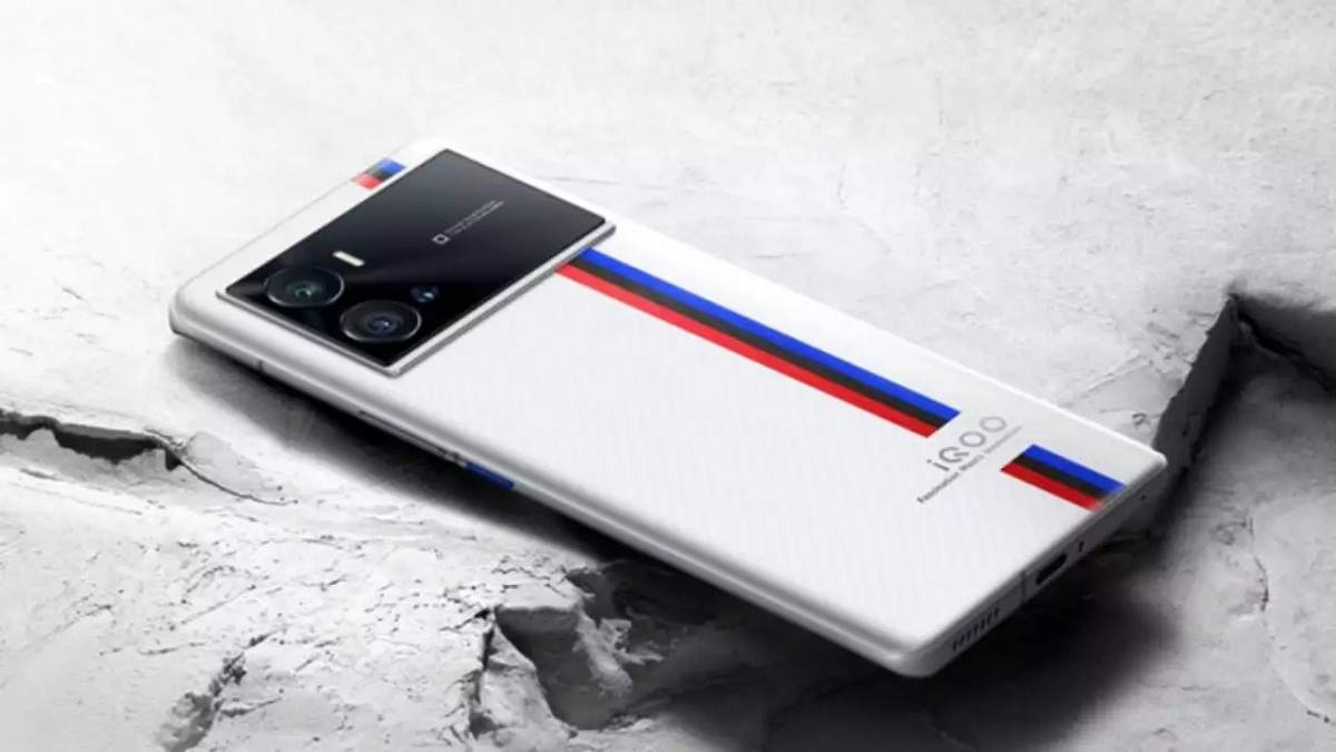 hp android 13