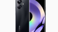 hp realme 10 pro+