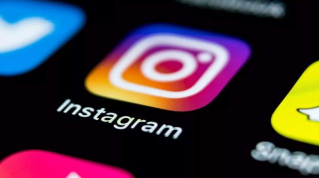 fitur avatar instagram