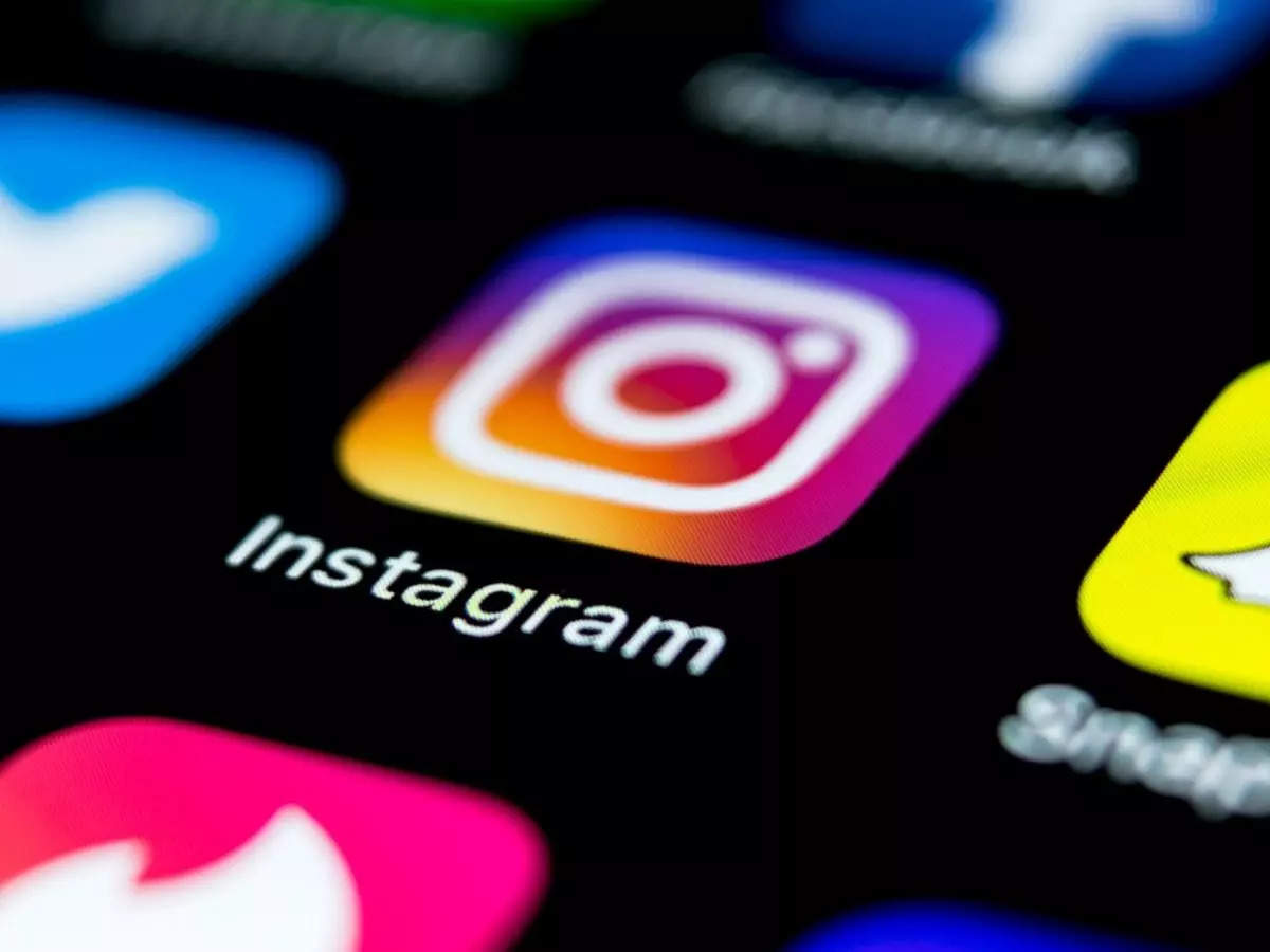 fitur avatar instagram