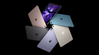 spesifikasi ipad air dan harganya