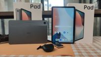 spesifikasi oppo pad dan harganya
