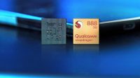 kemitraan Qualcomm