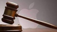 Apple Watch Melanggar Hak Paten